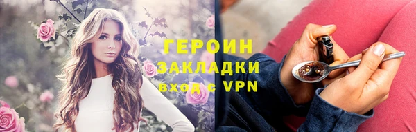 гидра Надым