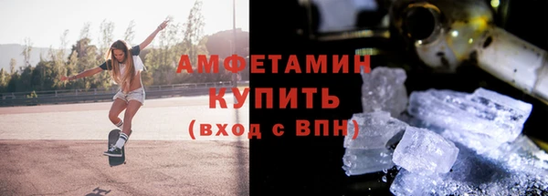 гидра Надым