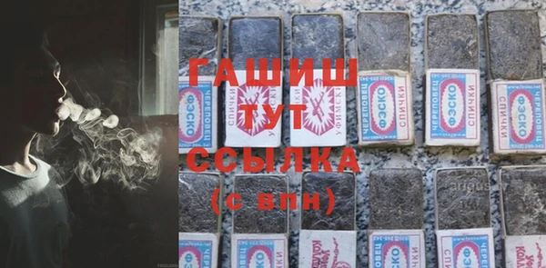 гидра Надым