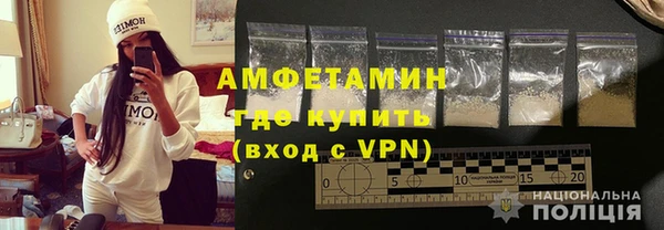 a pvp Навашино