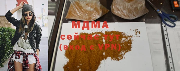 мдпв Наволоки