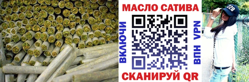 Дистиллят ТГК Wax  Облучье 